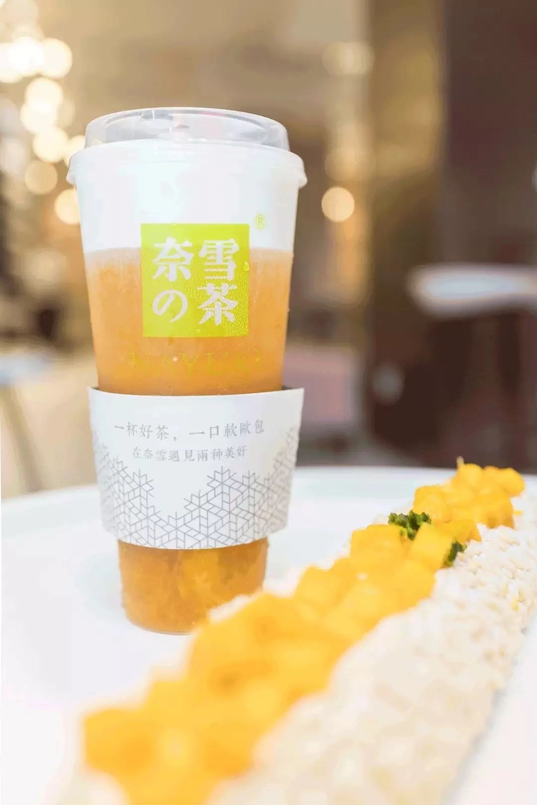 海口三家免税店哪家最好,海口三家店