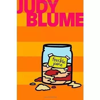 美国儿童文学十部经典,美国儿童文学经典