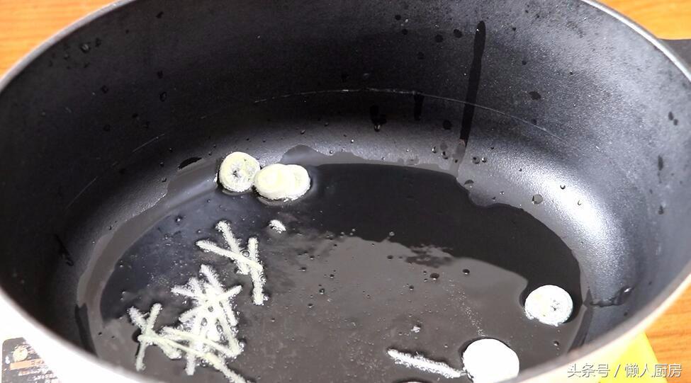 天气越来越冷了多做汤,天气渐渐转凉怎么做菜呢