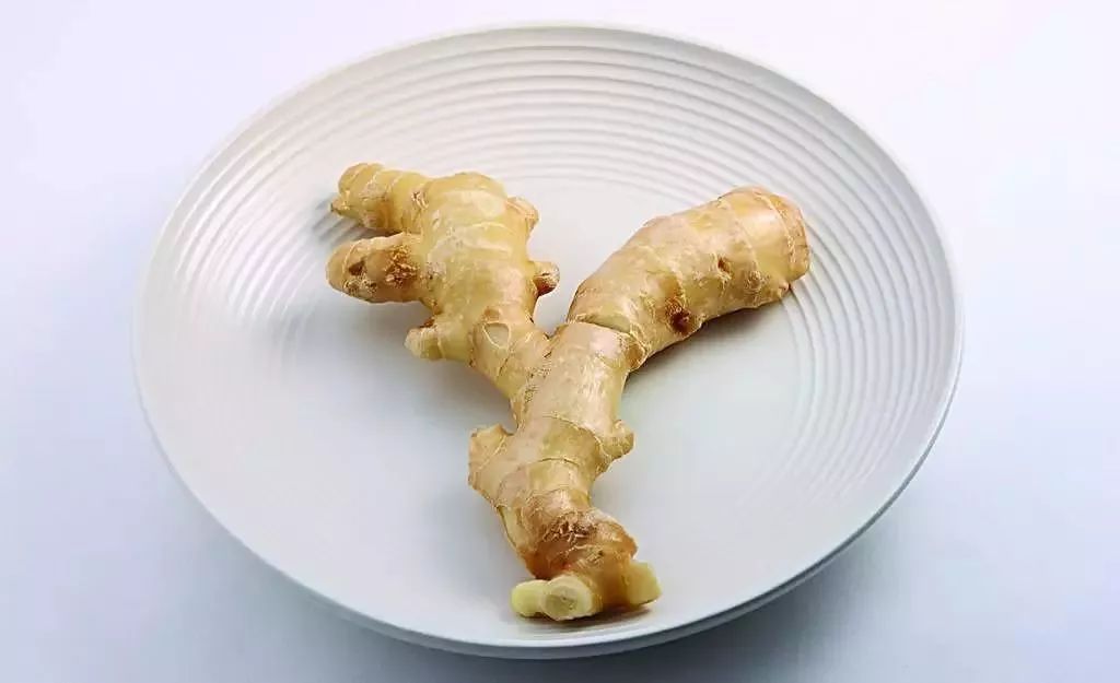 专治喉咙痒咳嗽小偏方,治咳嗽的三种偏方