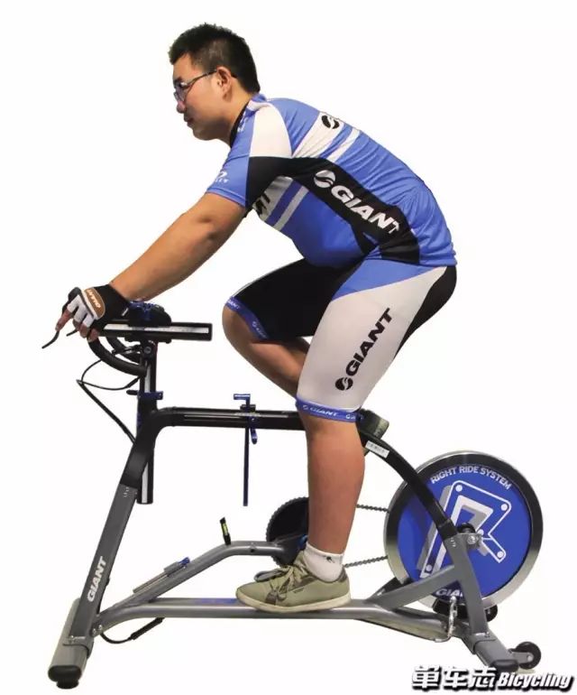 骑行各种疼痛解决方法,骑行屁股发麻的解决办法