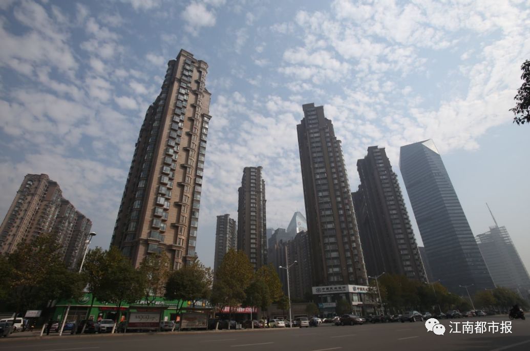 南昌租房最新规定,南昌租房优惠政策