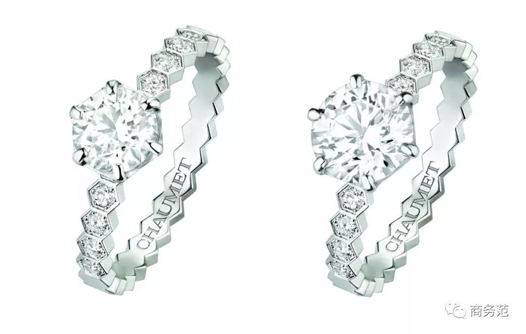 1克拉钻戒值得买吗,张雨绮说一克拉