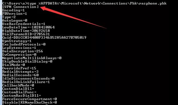 渗透的基本流程,渗透数据ppt
