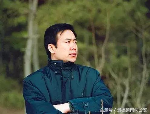 改革开放时期的小说,改革开放以来最值得读的小说