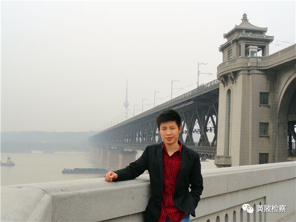 2018/9/28（503）青年干警“微”分享——牛国栋的足球人生