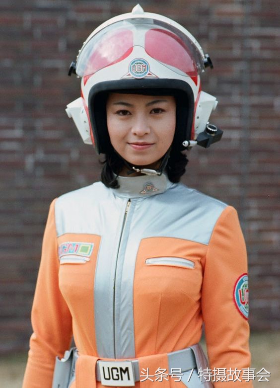 昭和系地球防卫队基地安全排名,昭和奥特曼地球防卫军排行榜