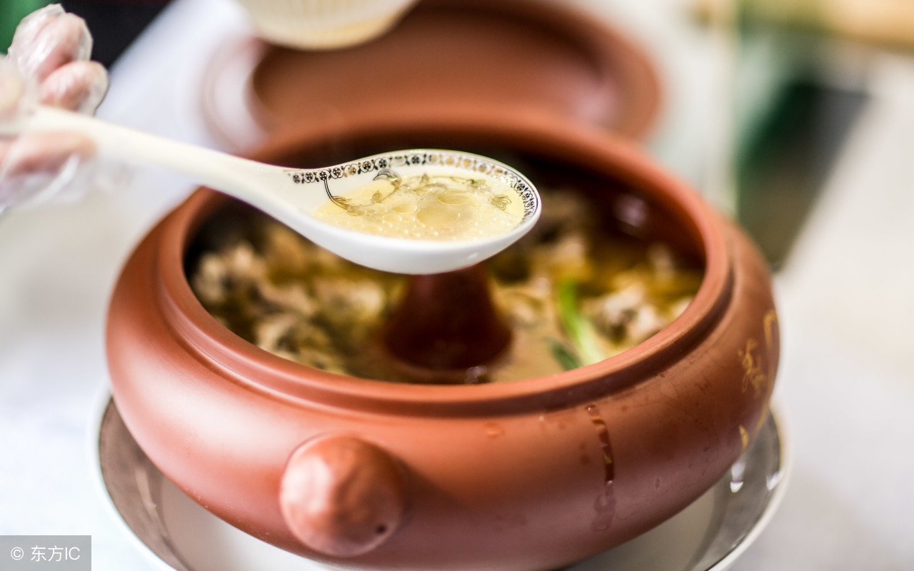 产后奶少、恶露不停、腹泻，竟是这些引起！需警惕的产妇饮食误区