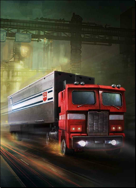 变形金刚g1动画片选集,变形金刚g1动画片中文版最后一集