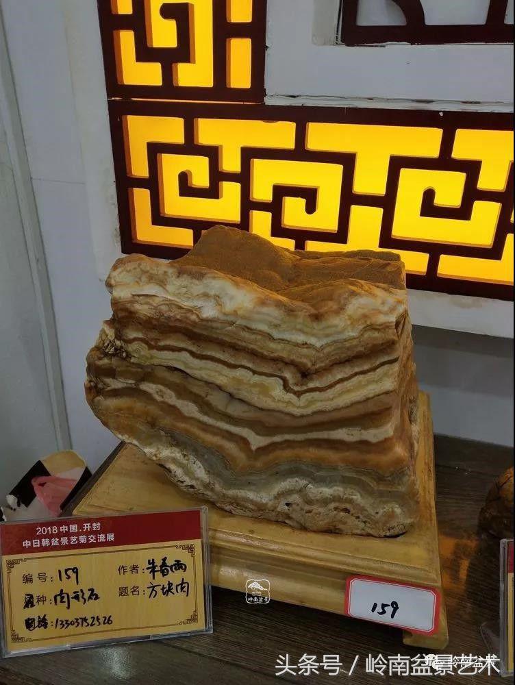 百年精品流苏老桩盆景,精品南天竺盆景