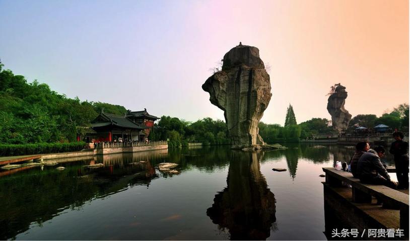 十一万以内的车推荐,十一自驾游推荐