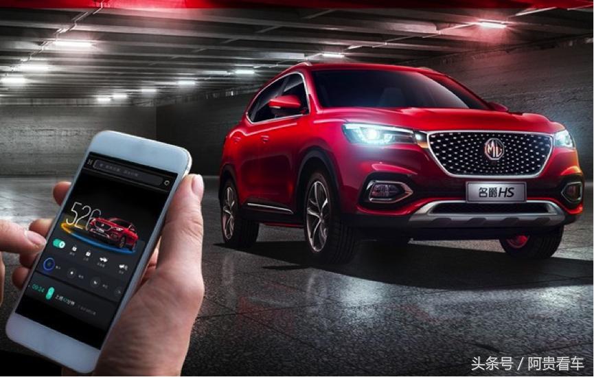 十一自驾游推荐,十一出游推荐排行榜