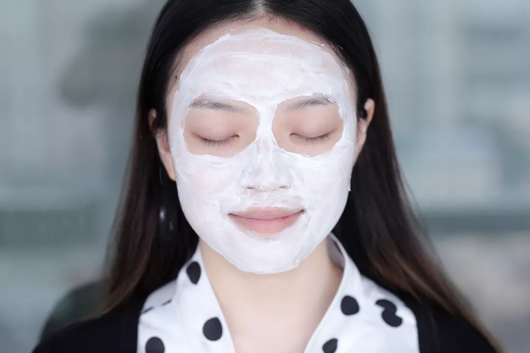 菲洛嘉十全大补面膜用了之后爆痘,十全大补面膜菲洛嘉值得购买吗