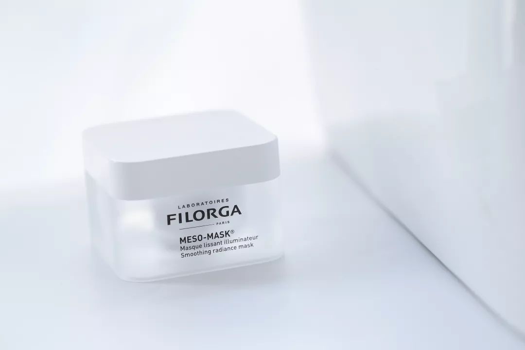 菲洛嘉十全大补面膜用了之后爆痘,十全大补面膜菲洛嘉值得购买吗