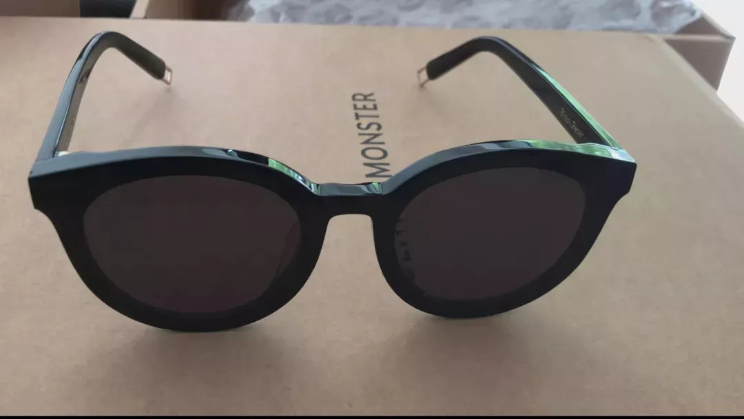 天猫国际买到假货如何假一赔十,天猫国际卖假货会有什么惩罚