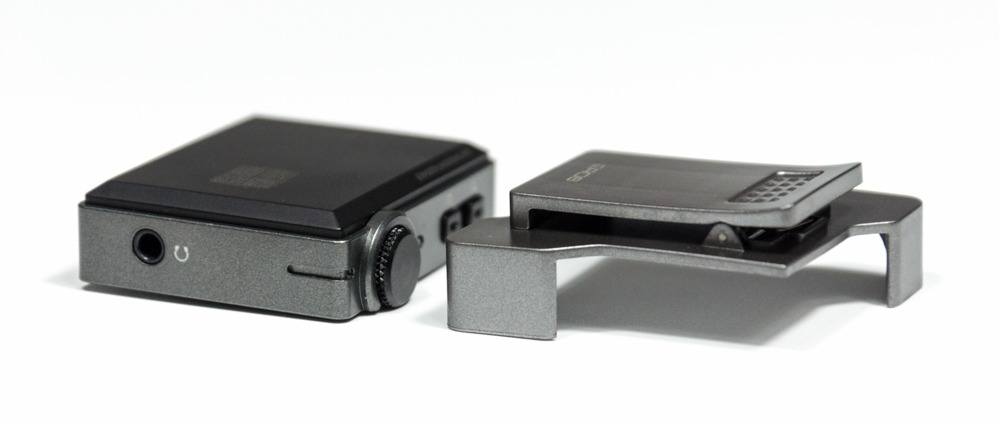 价格腰斩之后，是否值得入手：ErosTenHiFi*放播**器测评