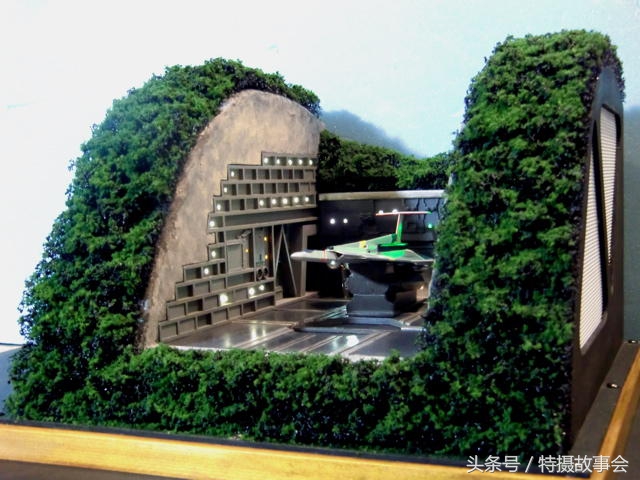 昭和系地球防卫队基地安全排名,昭和奥特曼地球防卫军排行榜