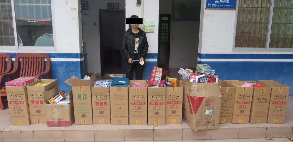 套路骗钱的下场,套路是违心的但骗你钱是真的吗