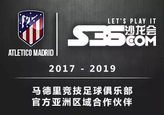 足球赛直播利兹联比赛结果,足球疯子利兹联绝杀诺维奇