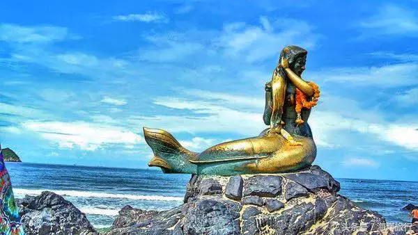 泰国合艾四天三夜旅游攻略,避开人潮去哪里最好