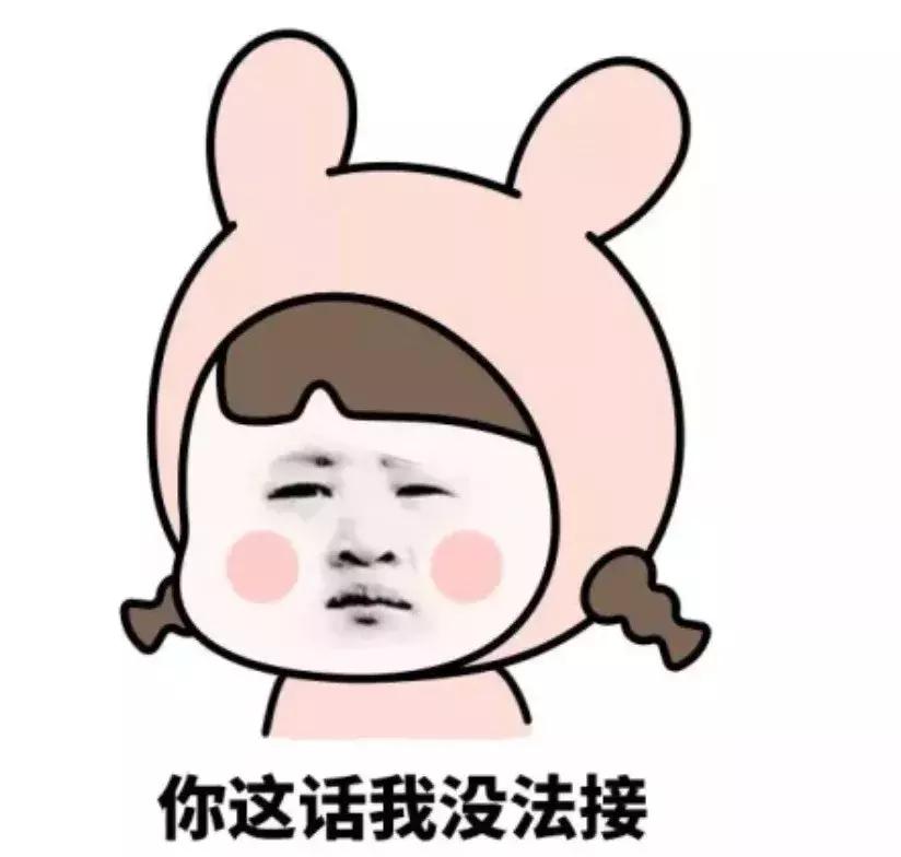 本人真诚征婚启事,本人真心征婚找对象