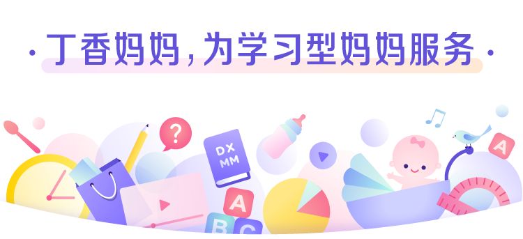 宝宝一直吐奶怎么回事该怎么办,为什么宝宝总是吐奶怎么处理