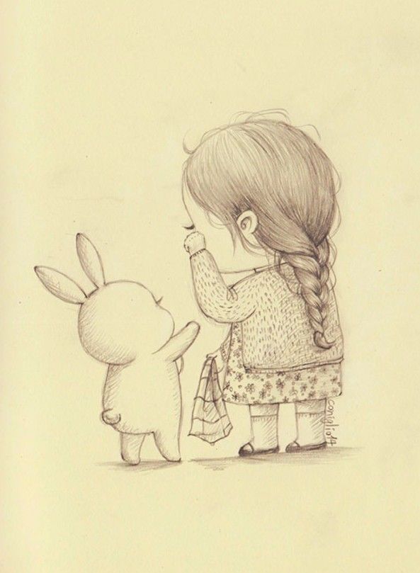 关于童年的漫画图片大全,小时候童年生活回忆漫画日本