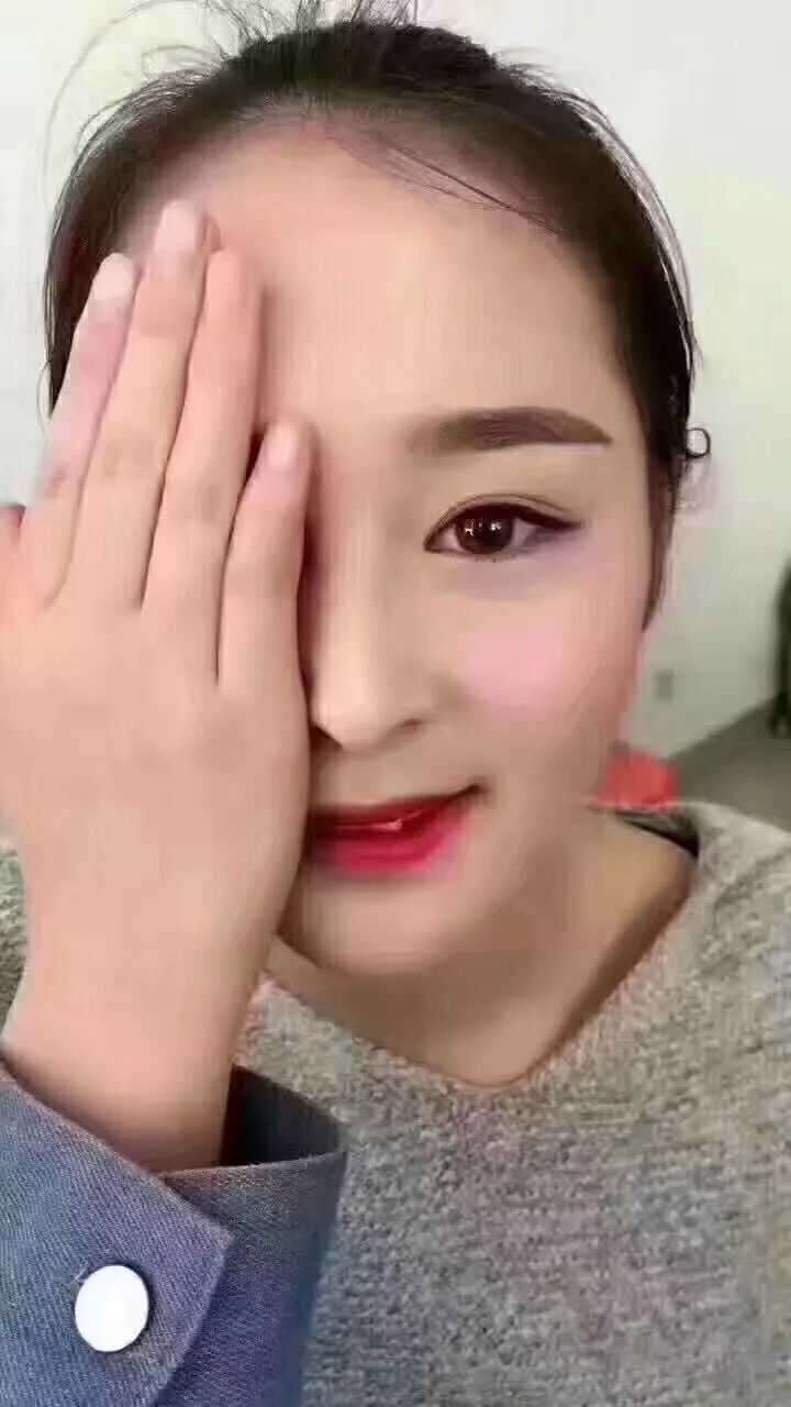 为期15天的美丽传递，寻找爱美的你！