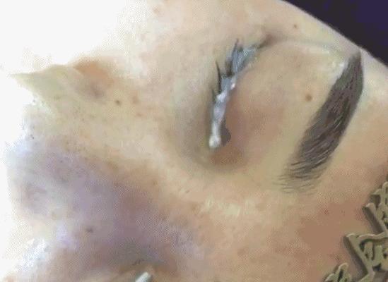 为期15天的美丽传递，寻找爱美的你！