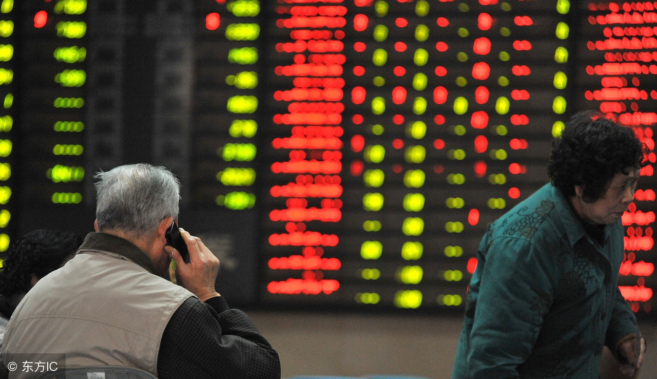 怎样判断一个股票价格是高是低,怎样判断股票估值是高还是低