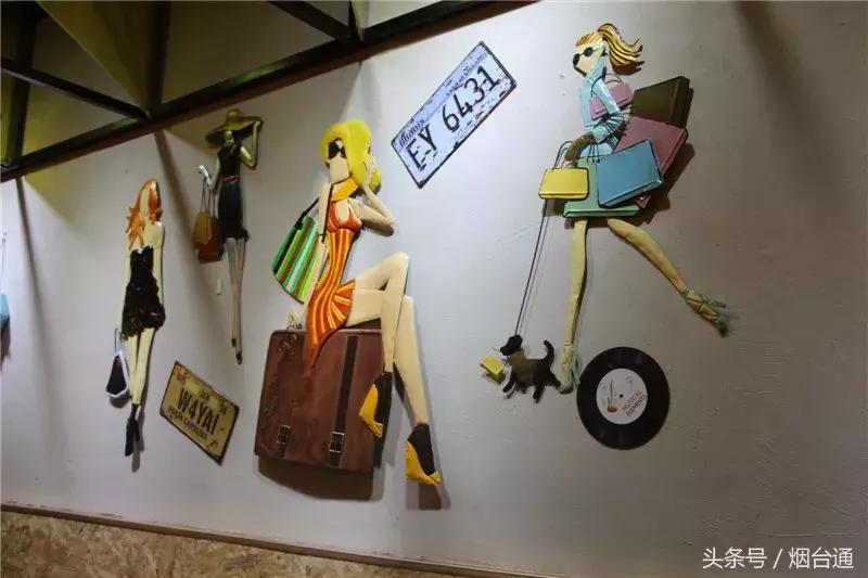 烟台牛排自助推荐,烟台牛排哪家好吃