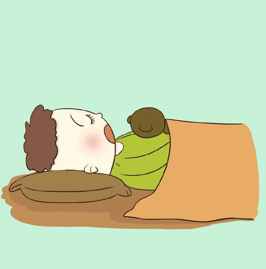 孩子一直有轻微咳嗽该做什么检查,孩子出现这种咳嗽立马就医