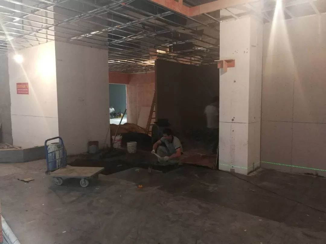 兔宝宝家居设计屋,兔宝宝家居可以装修吗