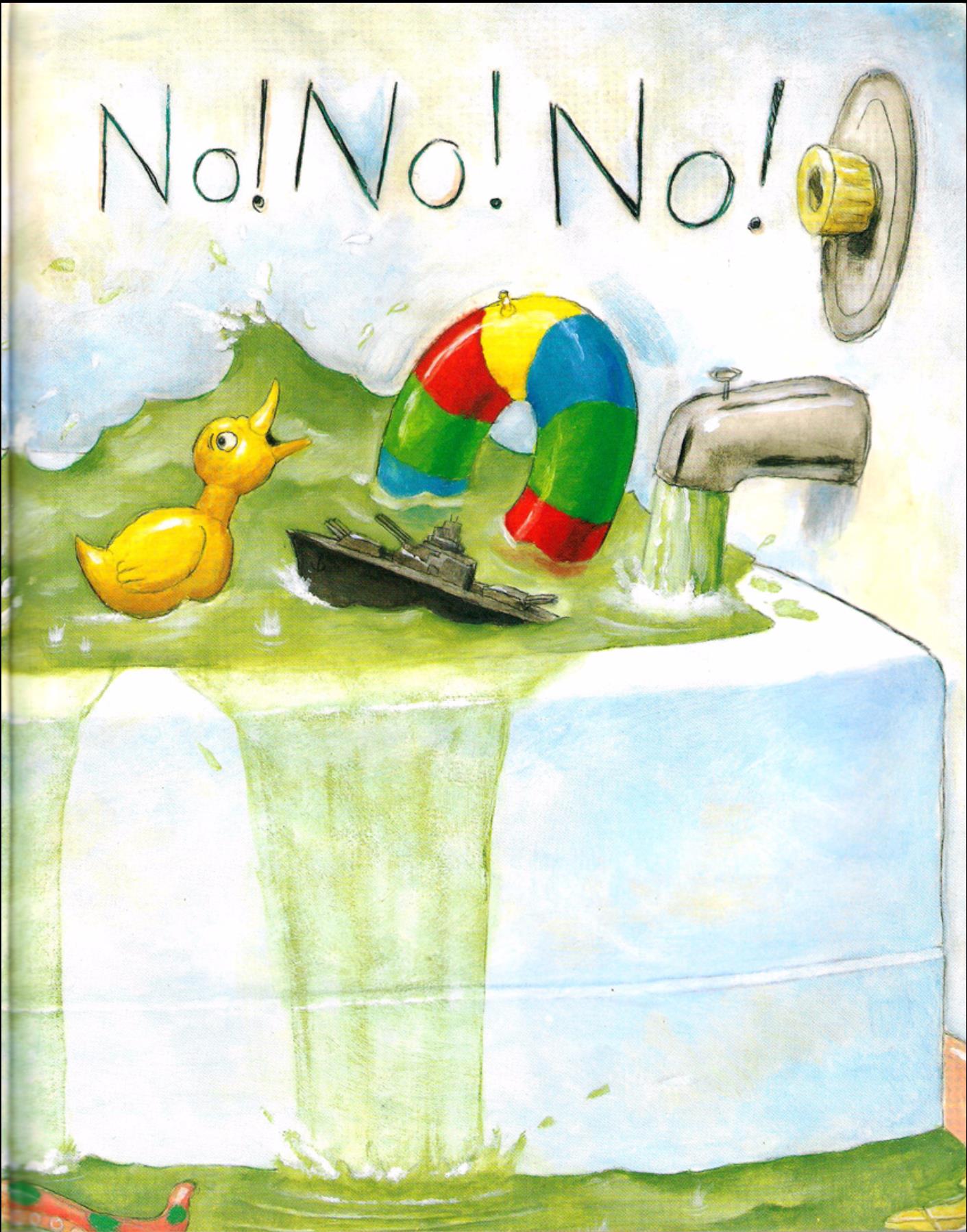 大卫快长大有声绘本,大卫绘本系列全册有声绘本