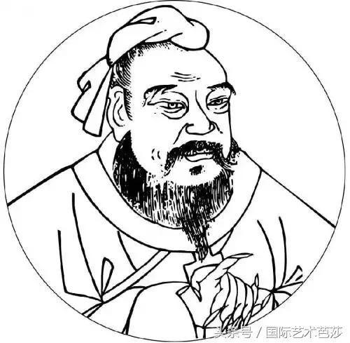 孔子诞辰日：重温圣人智慧，致敬先哲！