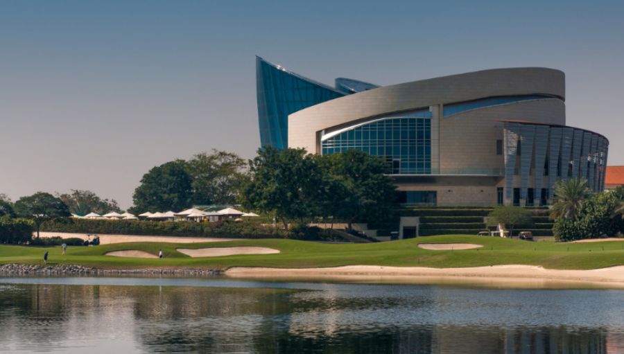 干货满满赶紧收藏图片,干货建议收藏100个