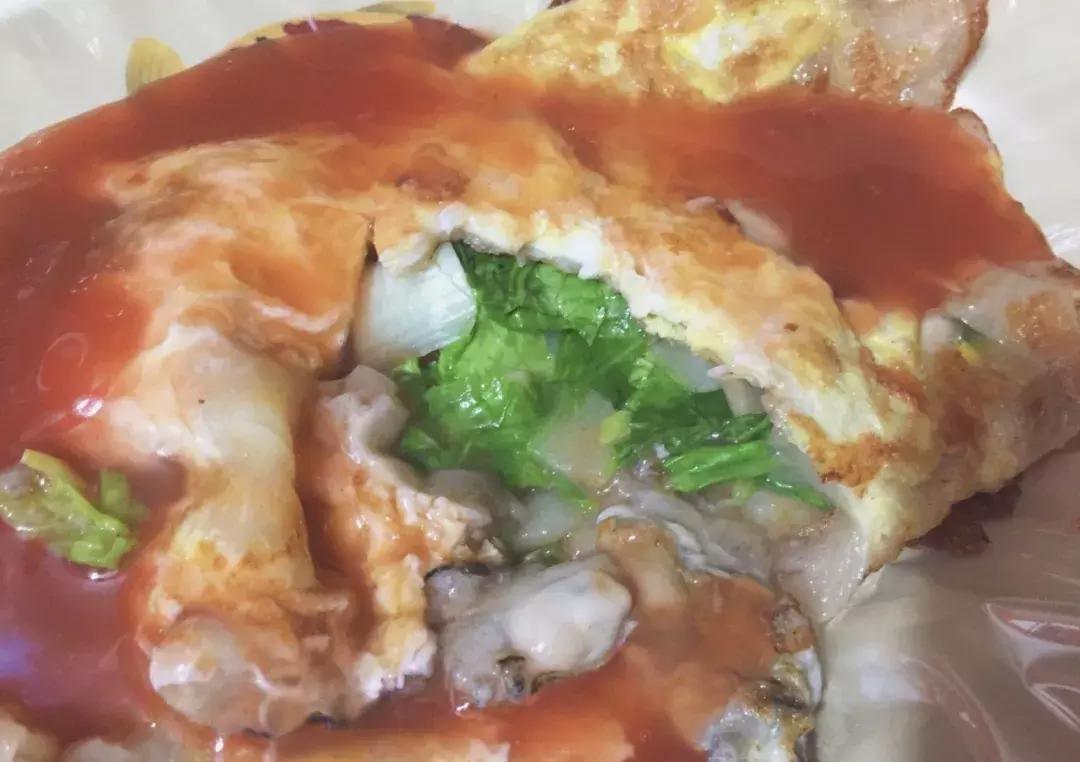 玩在泉州吃在潮汕,玩在江浙吃在四川