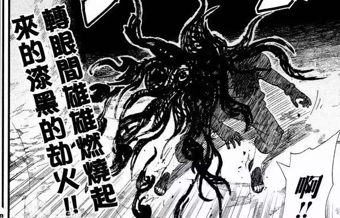 火影宇智波家族所有忍术,盘点火影忍者所有宇智波瞳术合集