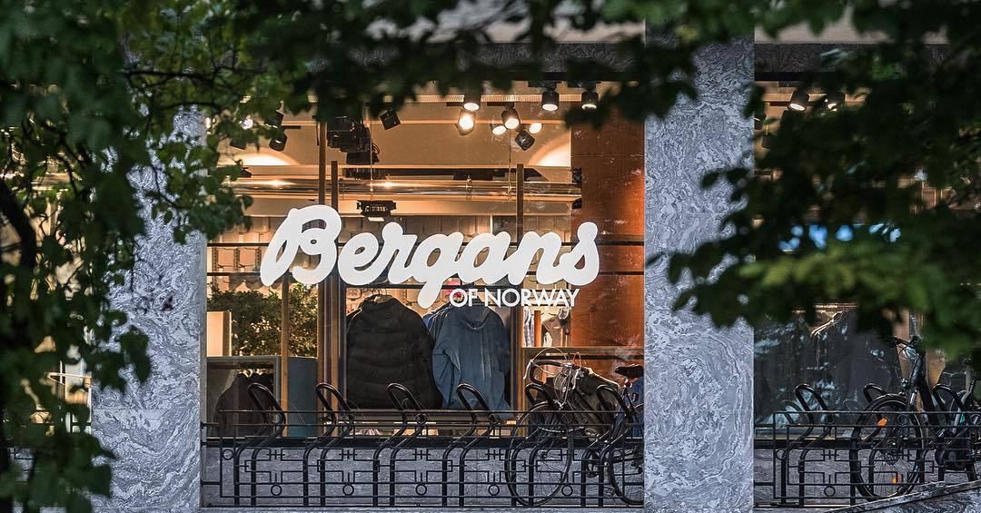 挪威值得推荐的地方,除了爬山还有什么户外运动