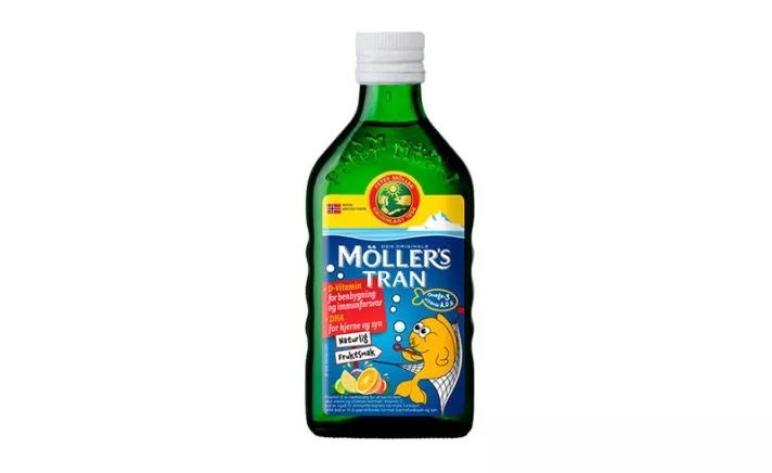 挪威值得推荐的地方,除了爬山还有什么户外运动