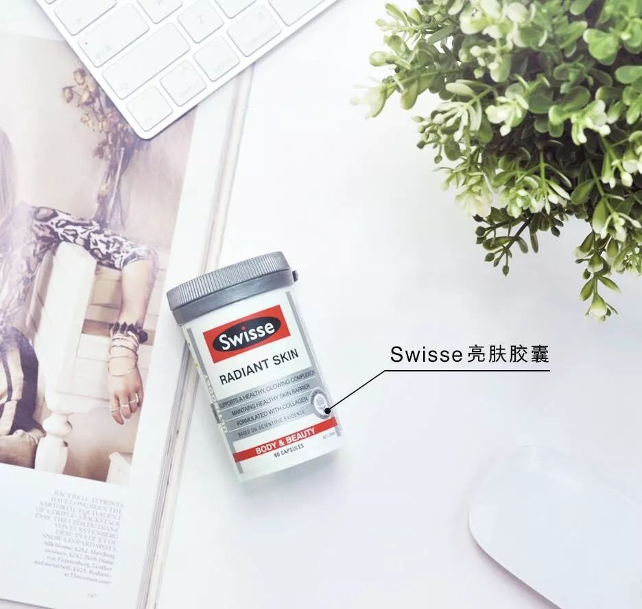 自带磨皮的拍照技巧,网红拍照怎么高清又磨皮