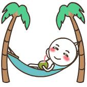 登革热高发！国庆出行东南亚注意防蚊虫叮咬！