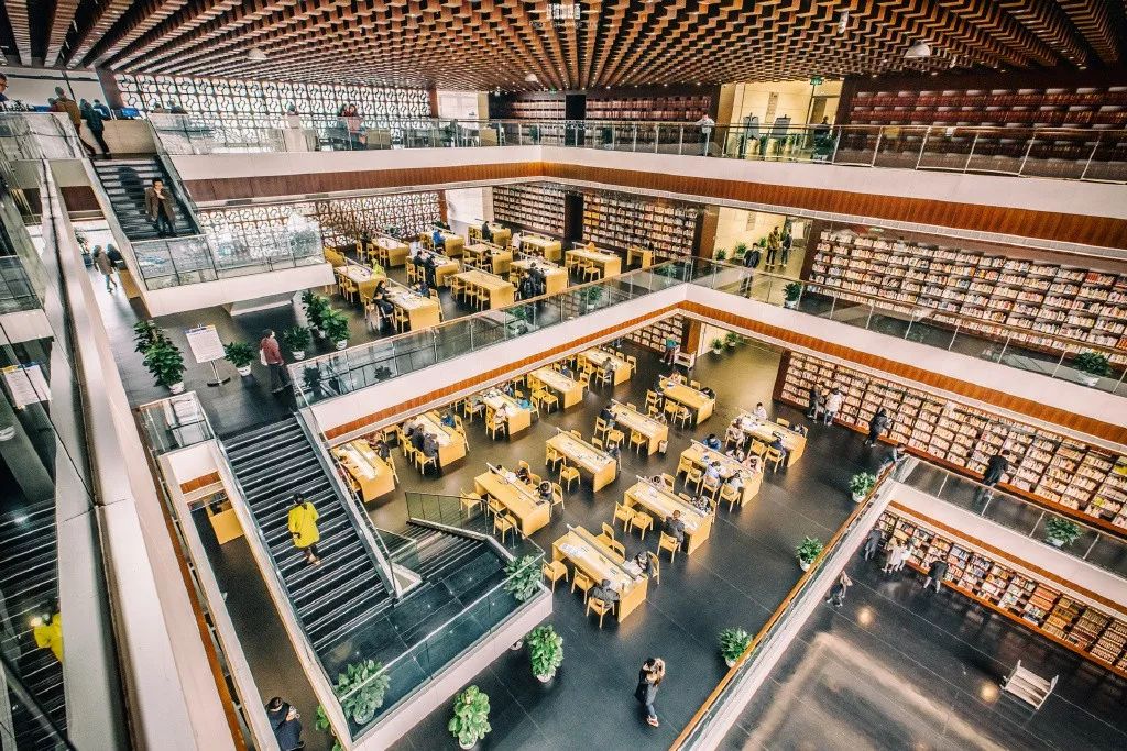 定居成都的最快方法,定居成都需要什么条件