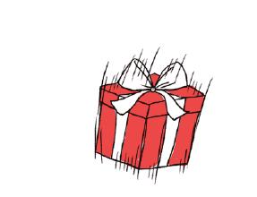 过两天!邳州人将涌向这里!你不去看看……