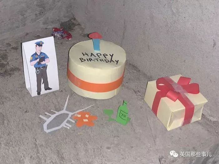 在卧室里发现一只死蟑螂,卧室发现一只死蟑螂