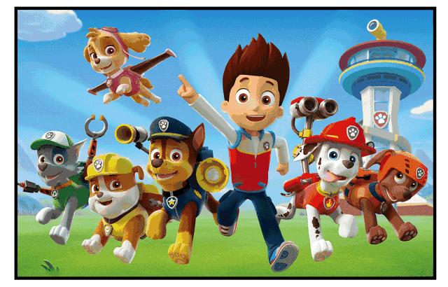 广东国庆假期攻略准备好了,国庆小长假广东