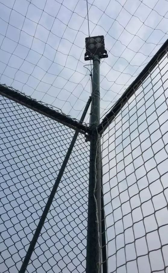 济南学校足球场开放,济南山大足球场