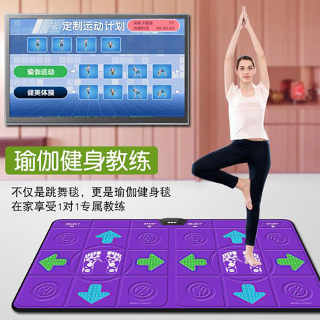 体感游戏机体感枪,体感游戏机推荐家用性价比