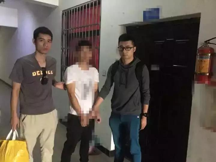 曾有八块腹肌，还是拆二代！杭州男子用“秘方”治牙痛，人生全毁