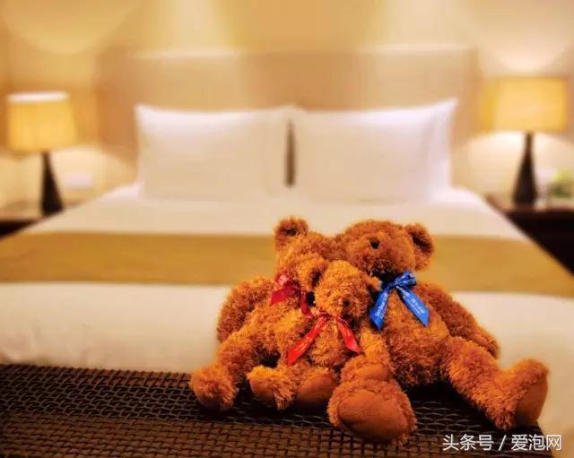 宁波九龙湖开元度假村冬季,宁波九龙湖开元度假村湖景